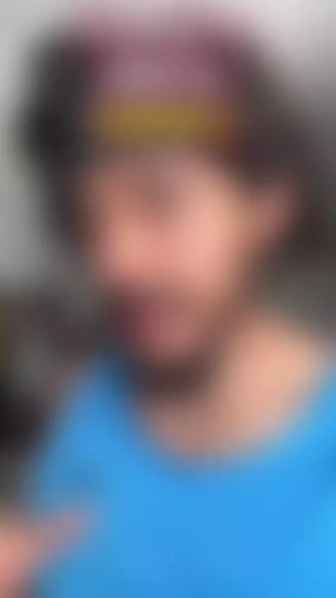 ♦️Subscribe OnlyFans. by elreptil