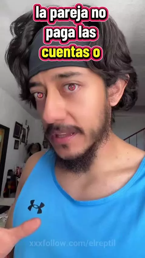 ♦️Subscribe OnlyFans. by elreptil