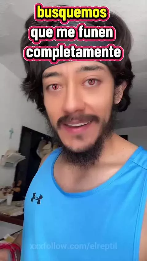 ♦️Subscribe OnlyFans. by elreptil