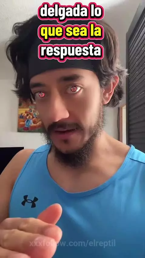 ♦️Subscribe OnlyFans. by elreptil