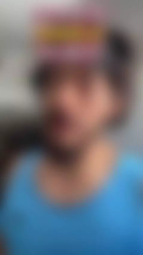 ♦️Subscribe OnlyFans. by elreptil