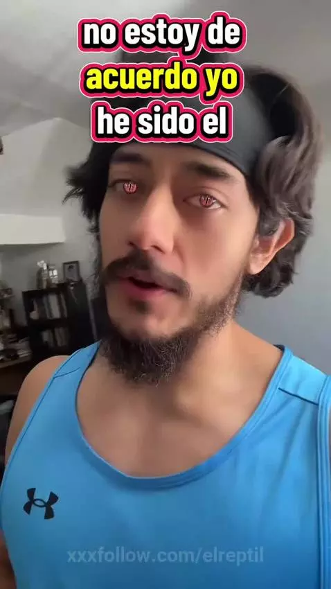 ♦️Subscribe OnlyFans. by elreptil