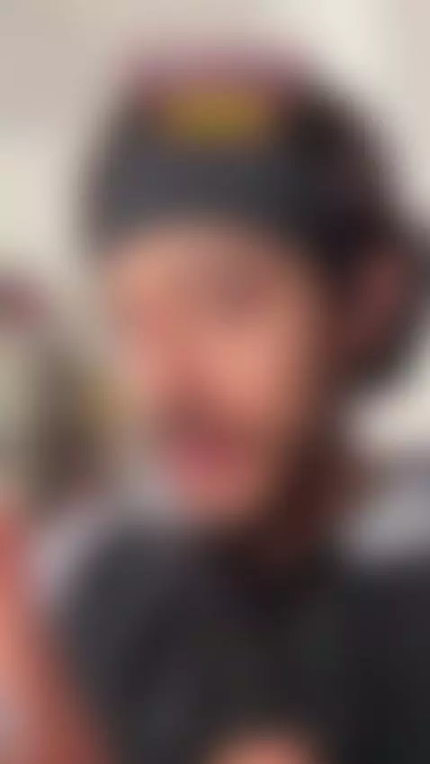 ♦️Subscribe OnlyFans. by elreptil