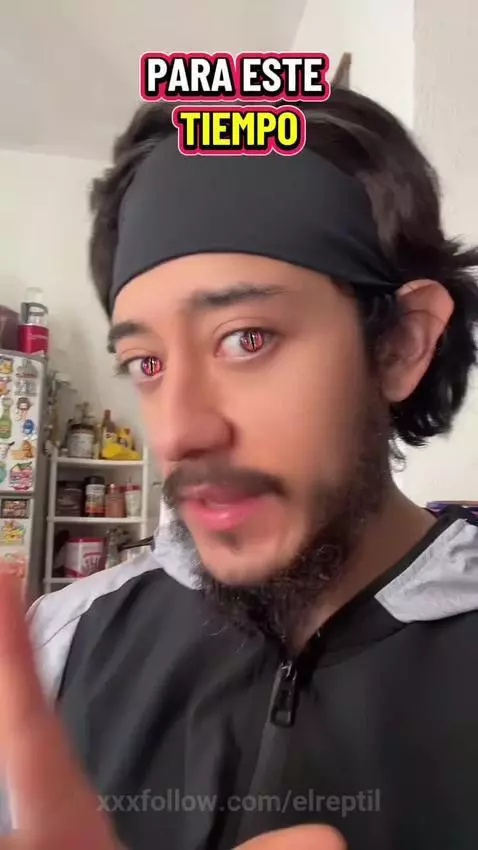 ♦️Subscribe OnlyFans. by elreptil