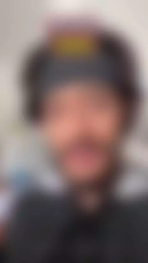 ♦️Subscribe OnlyFans. by elreptil