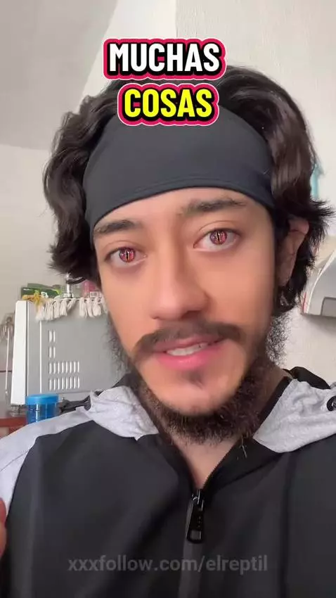 ♦️Subscribe OnlyFans. by elreptil