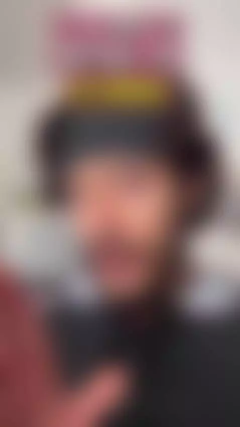 ♦️Subscribe OnlyFans. by elreptil