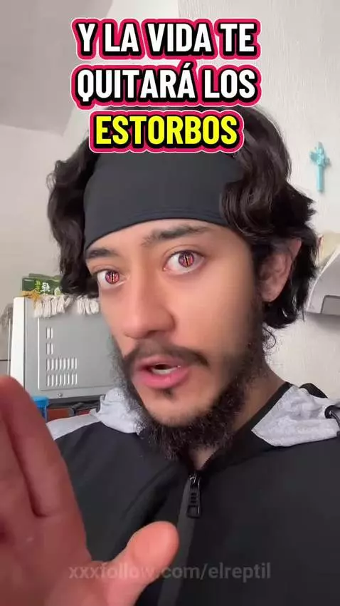 ♦️Subscribe OnlyFans. by elreptil