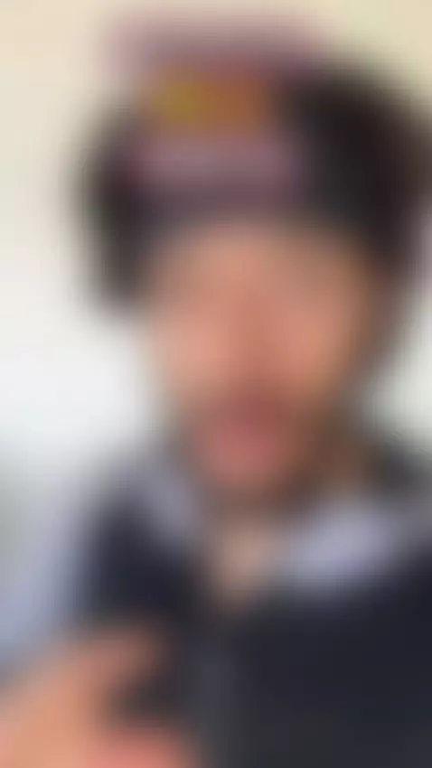 ♦️Subscribe OnlyFans. by elreptil