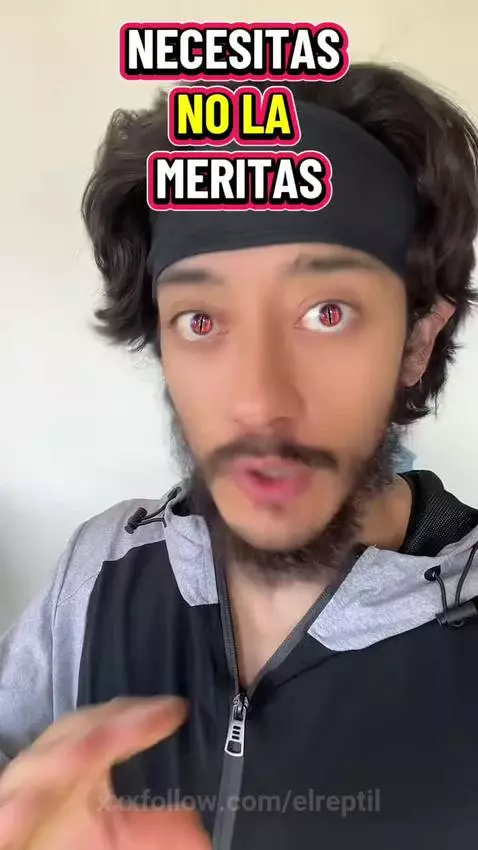 ♦️Subscribe OnlyFans. by elreptil