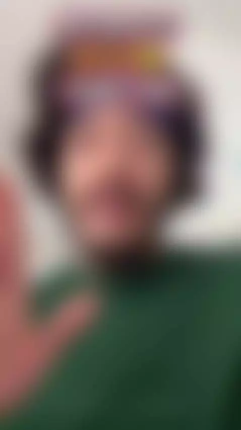 ♦️Subscribe OnlyFans. by elreptil