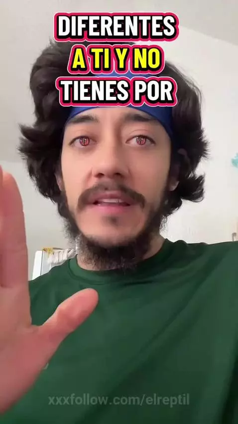 ♦️Subscribe OnlyFans. by elreptil