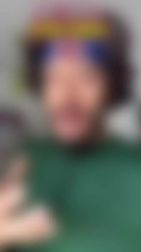 ♦️Subscribe OnlyFans. by elreptil