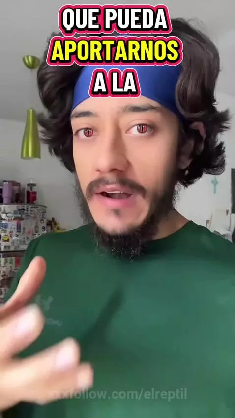 ♦️Subscribe OnlyFans. by elreptil