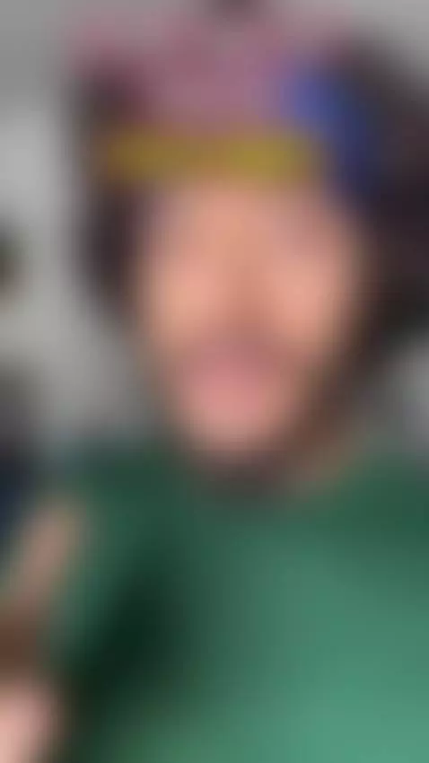 ♦️Subscribe OnlyFans. by elreptil