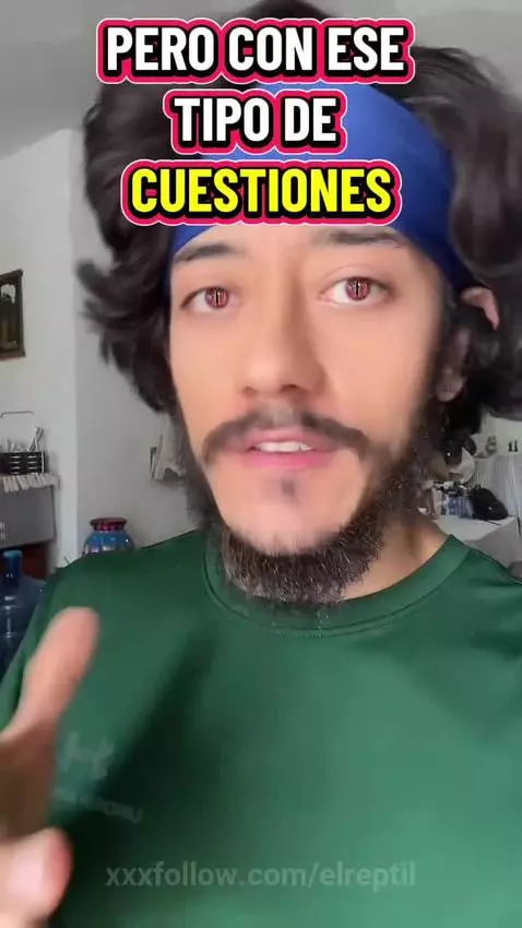 ♦️Subscribe OnlyFans. by elreptil