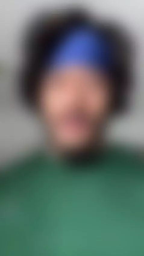 ♦️Subscribe OnlyFans. by elreptil