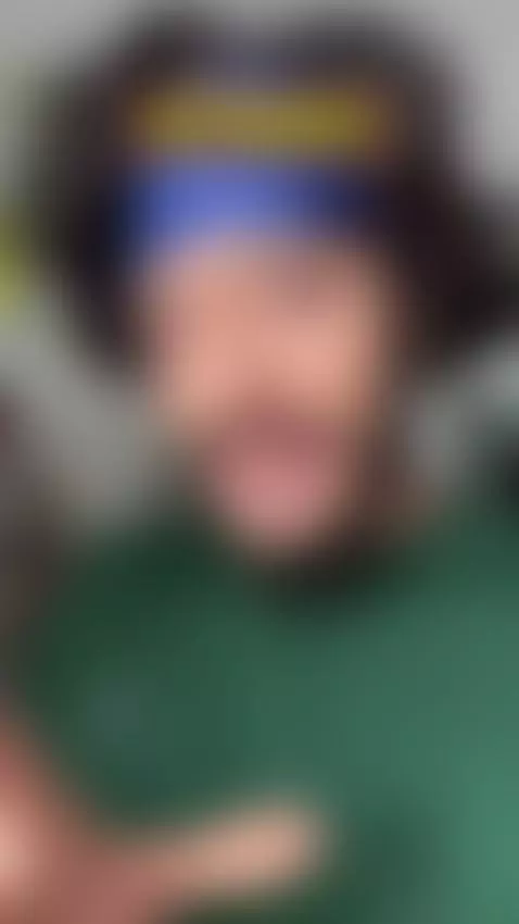 ♦️Subscribe OnlyFans. by elreptil