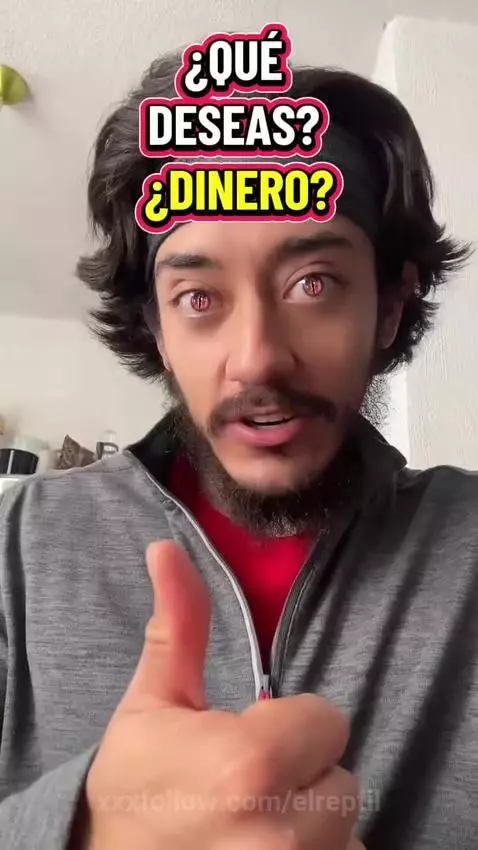 ♦️Subscribe OnlyFans. by elreptil