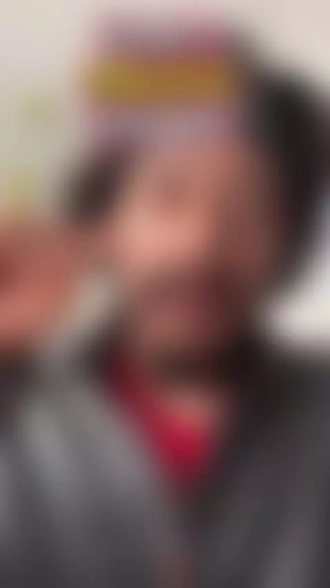 ♦️Subscribe OnlyFans. by elreptil