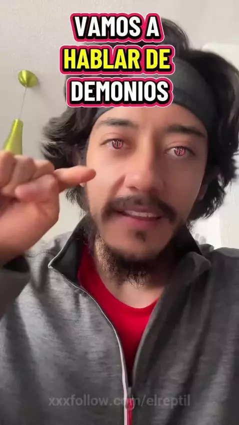 ♦️Subscribe OnlyFans. by elreptil