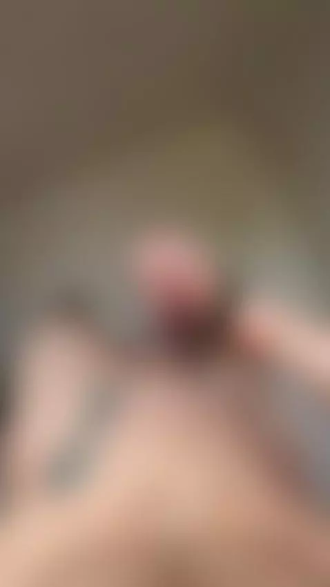 Venida...❤️‍🔥💦 by elreptil