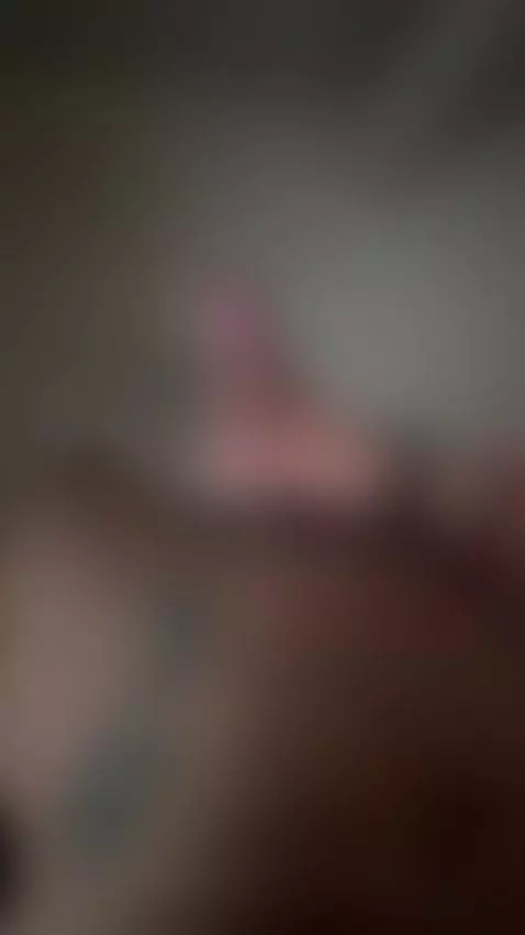 OnlyFans FREE.🔓🔥 by elreptil