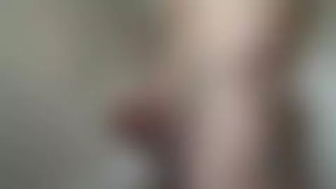 OnlyFans FREE.🔓🔥 by elreptil