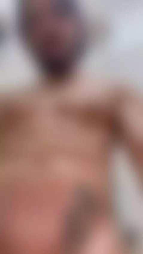 OnlyFans FREE!!!🔥💦♦️ by elreptil