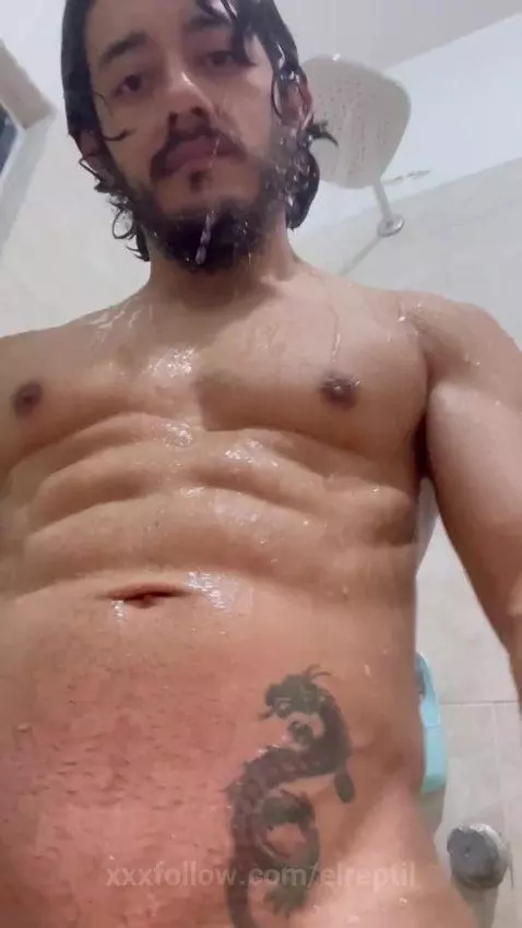 OnlyFans FREE!!!🔥💦♦️ by elreptil