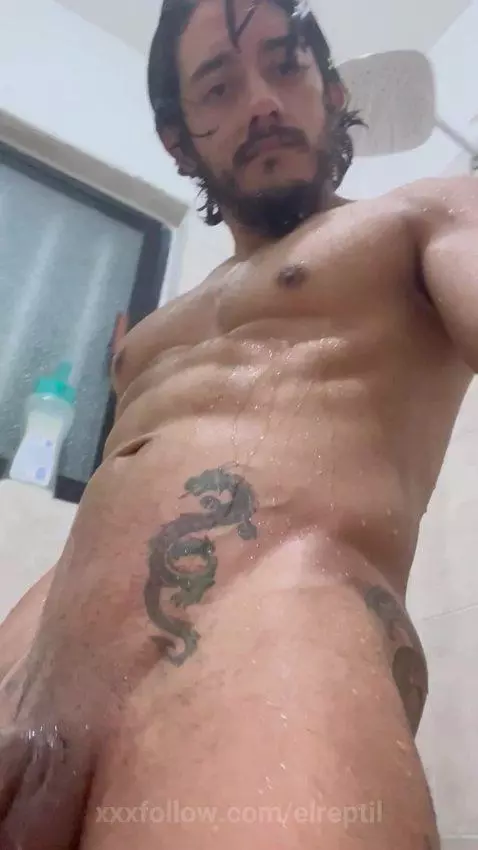 OnlyFans Free!🔥💦 by elreptil