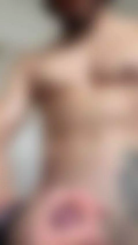 Fucking Dick.🔥🔥🔥🍆 by elreptil