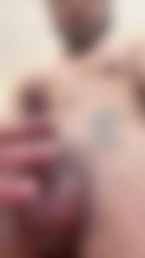 Sigueme.🔥 by elreptil