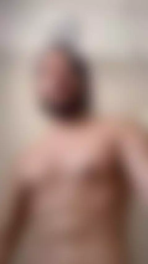 Porno Casero.🔥😈 by elreptil