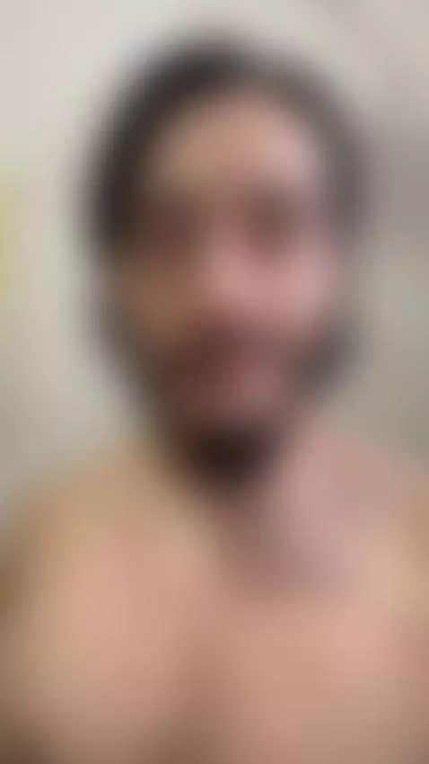 Subscribe.🐍🔥 by elreptil