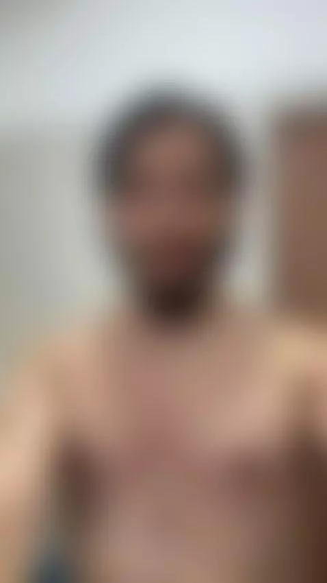 Subscribe.🐍🔥 by elreptil