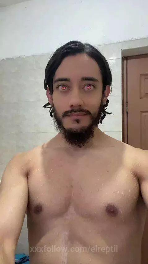 Subscribe.🐍🔥 by elreptil