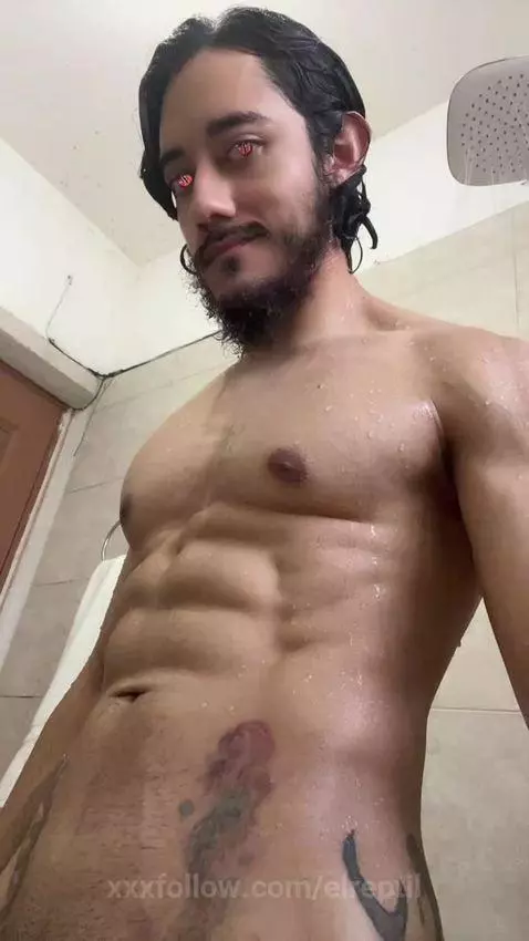 Subscribe.🐍🔥 by elreptil