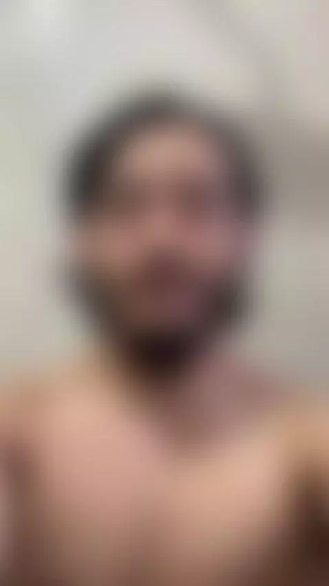 Subscribe.🐍🔥 by elreptil