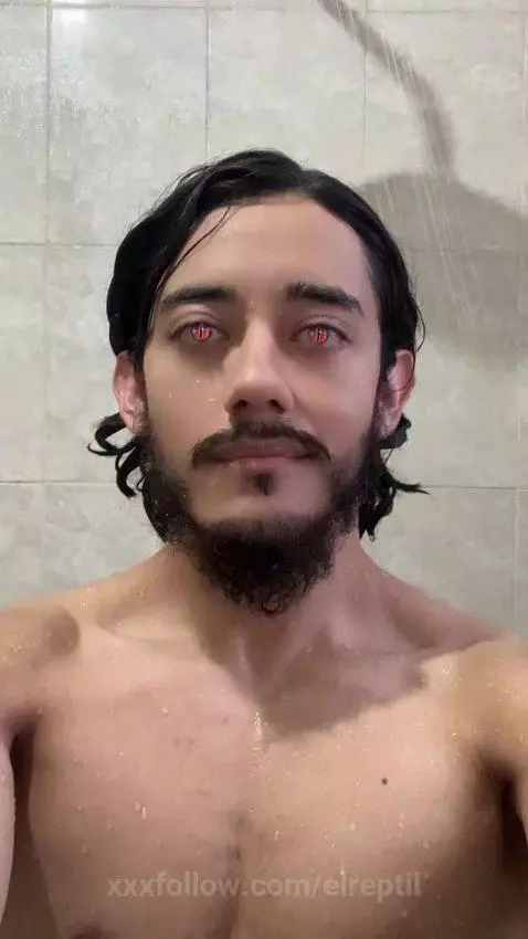 Subscribe.🐍🔥 by elreptil