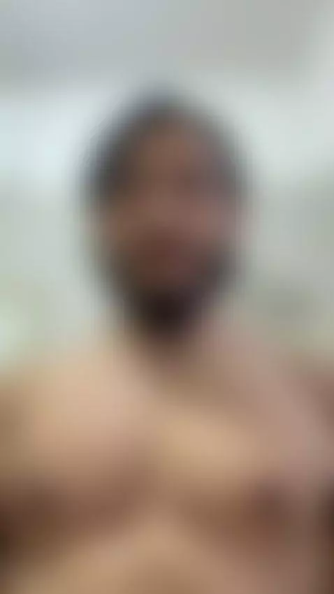 Subscribe.🐍🔥 by elreptil