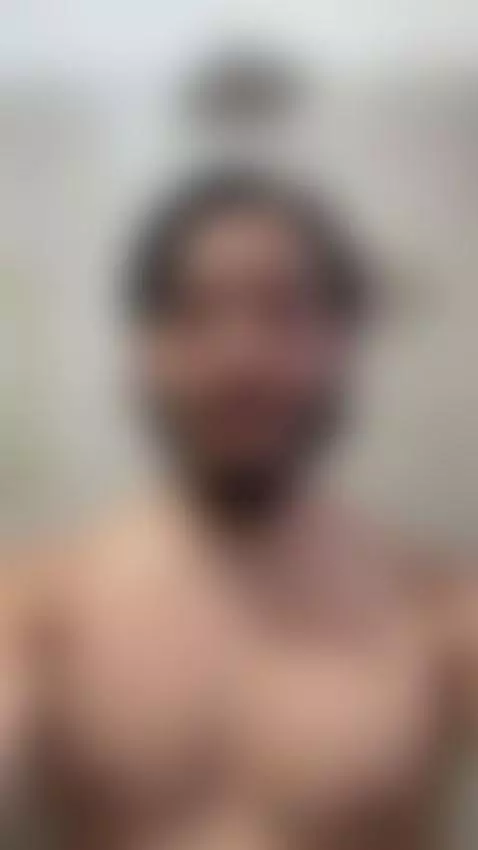 Subscribe.🐍🔥 by elreptil