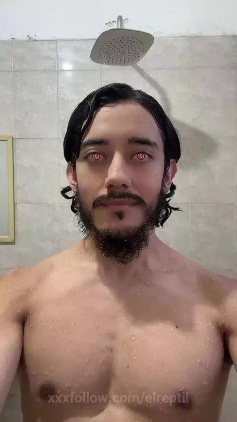 Subscribe.🐍🔥 by elreptil