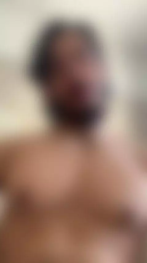 OnlyFans.🔥 by elreptil