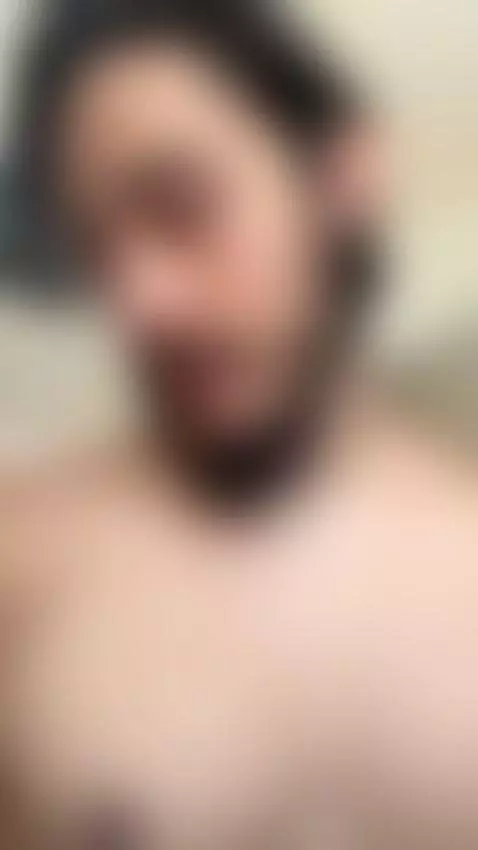 OnlyFans.🔥 by elreptil