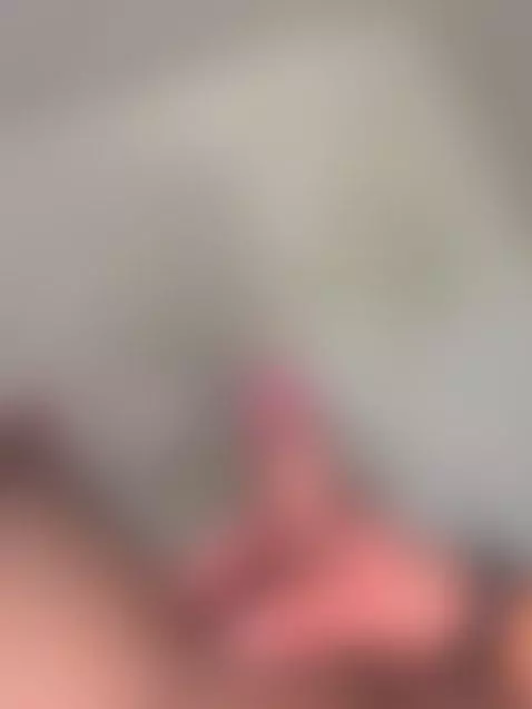 Subscribe.🐍🔥♦️😈 by elreptil