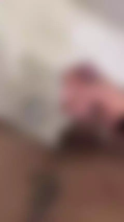 Come to play bitch.🐍♦️😈🔥 by elreptil