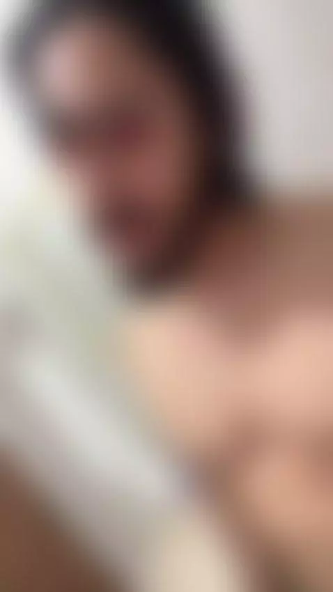 Come to play bitch.🐍♦️😈🔥 by elreptil