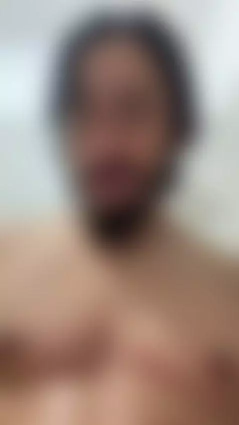 Come to play bitch.🐍♦️😈🔥 by elreptil