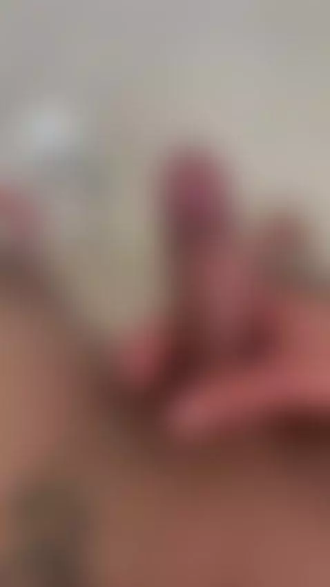 Follow and Suscribe.🔥 by elreptil